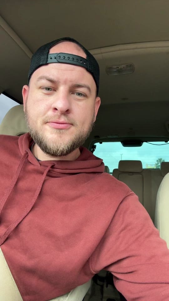 Post 10 by austin.blanton on TikTok (video)