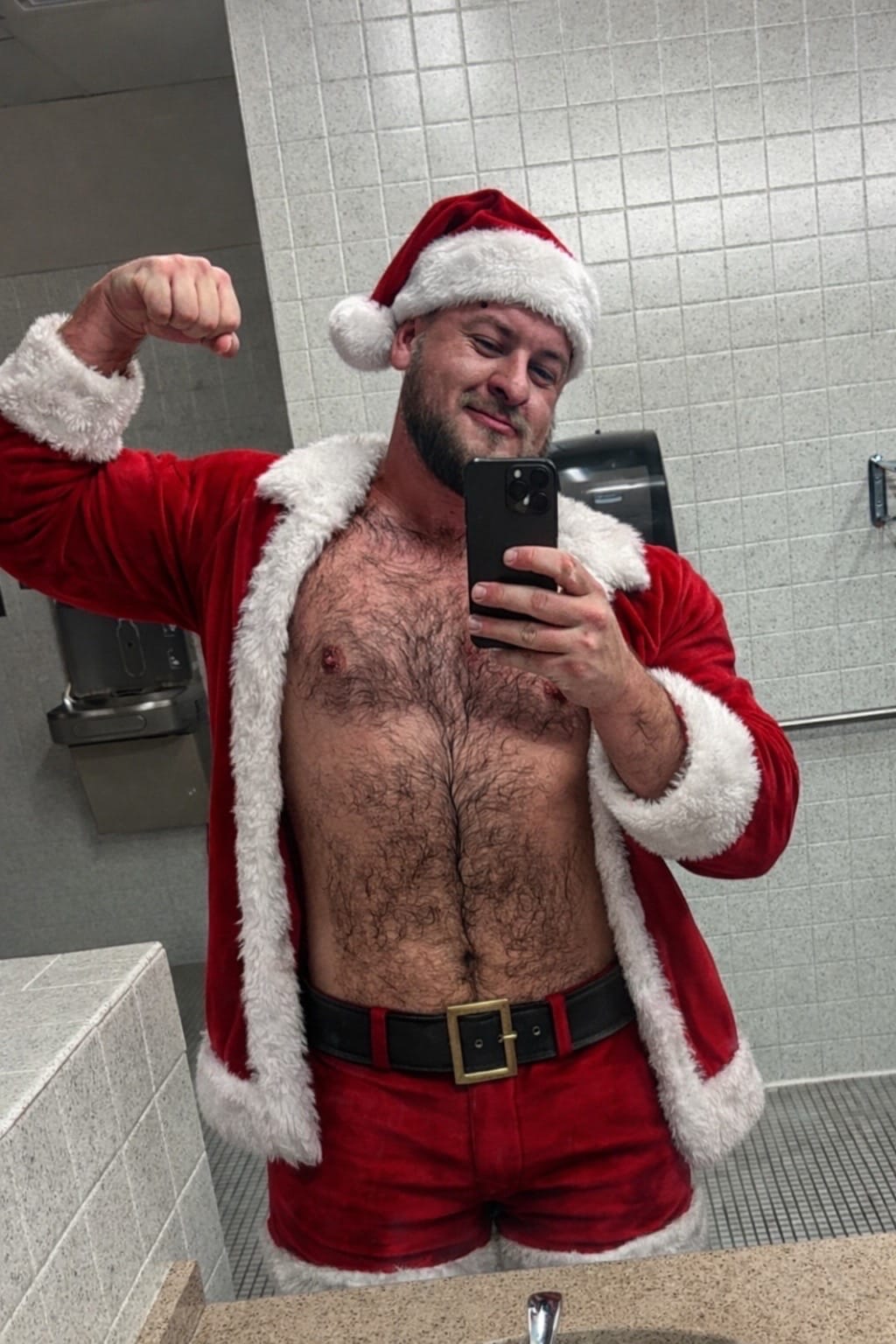 Post 5 by austin.blanton on TikTok (video)