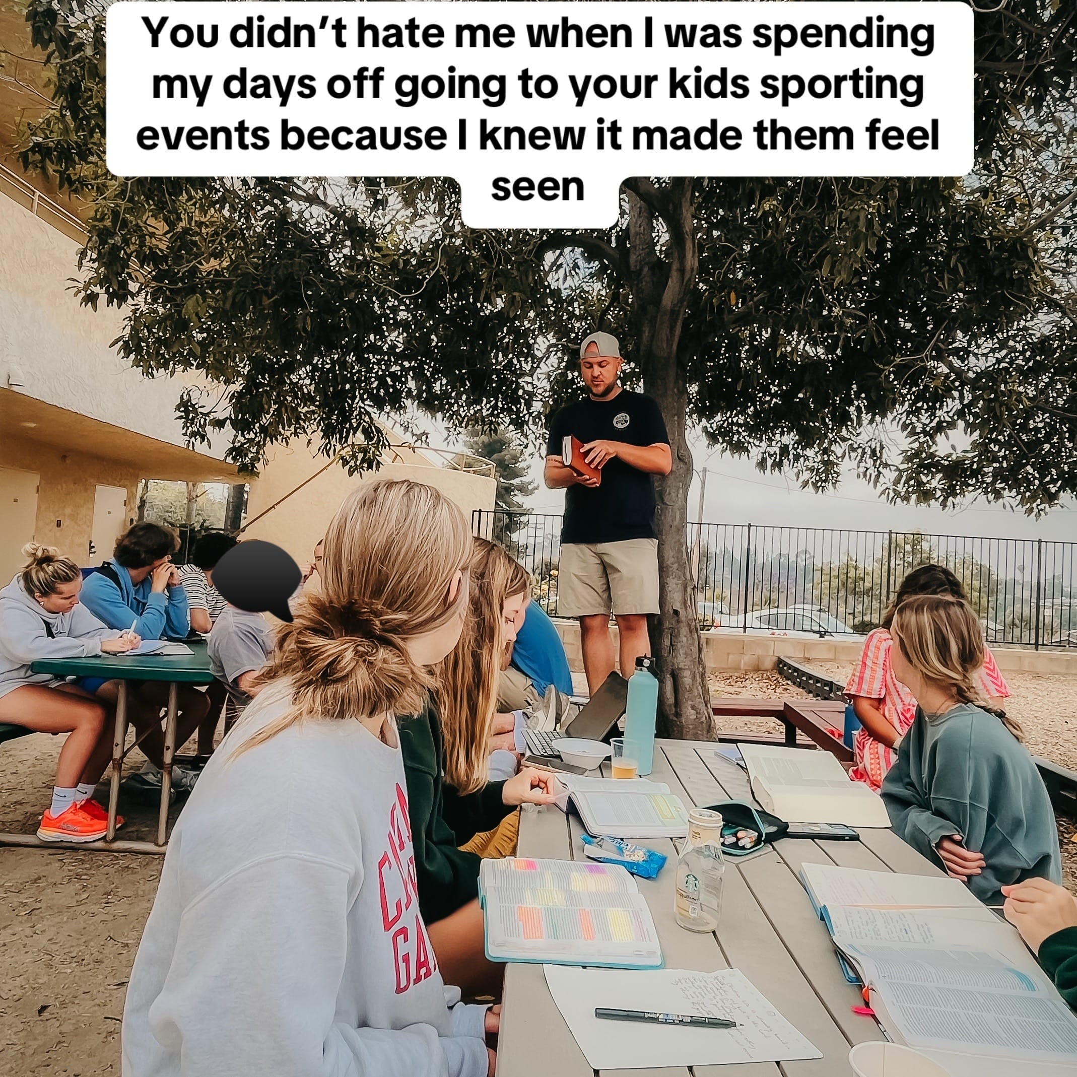 Post 9 by austin.blanton on TikTok (video)
