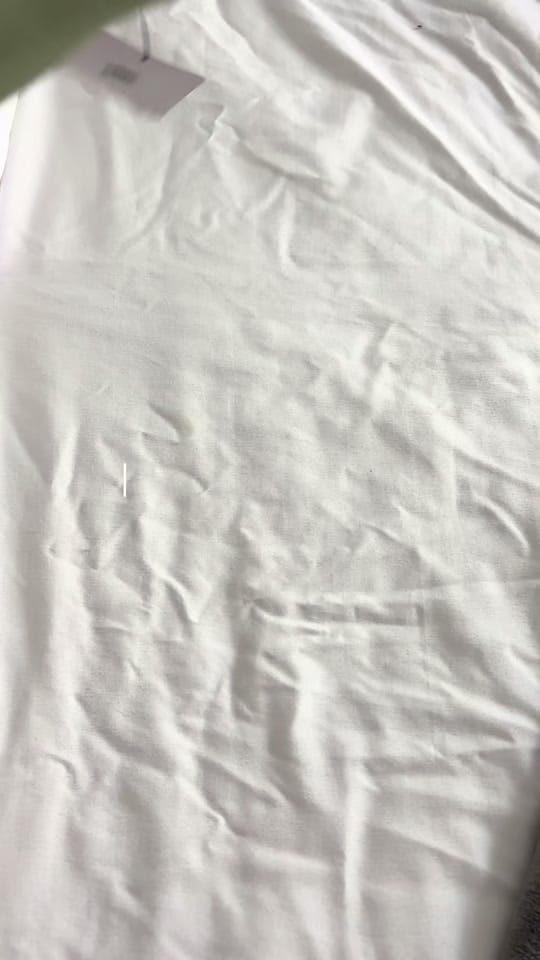 Post 4 by 🫧 on TikTok (video)
