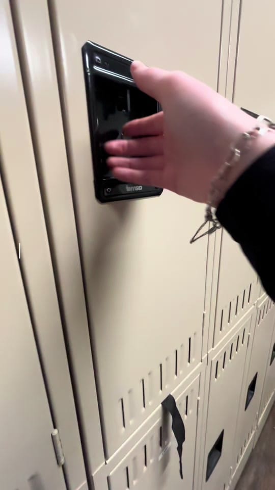 Post 6 by 🫧 on TikTok (video)