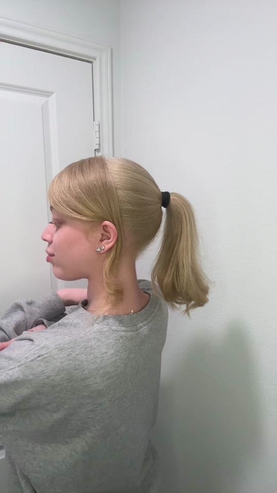 Post 7 by 🫧 on TikTok (video)