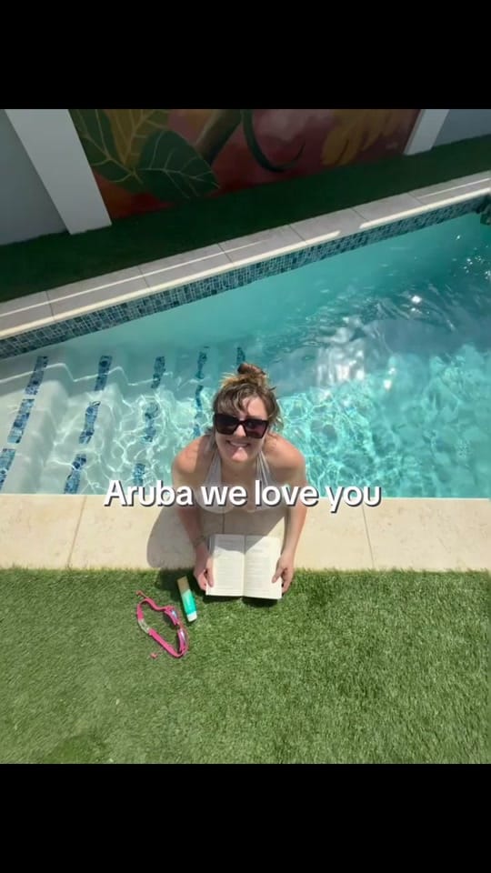 Post 7 by kenziekay_2 on TikTok (video)