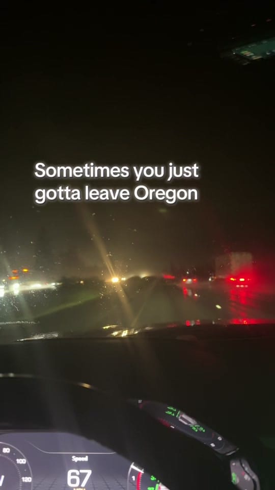 Post 6 by kenziekay_2 on TikTok (video)