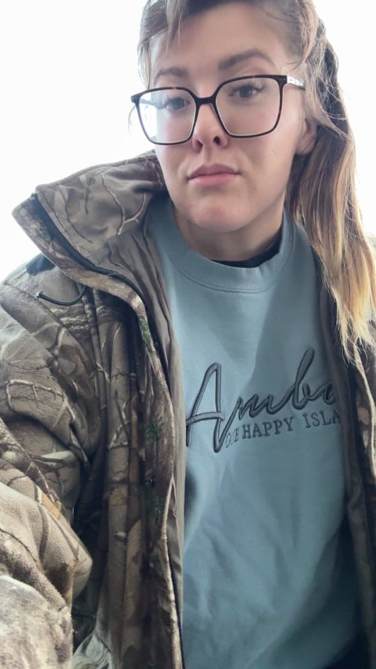 Post 5 by kenziekay_2 on TikTok (video)