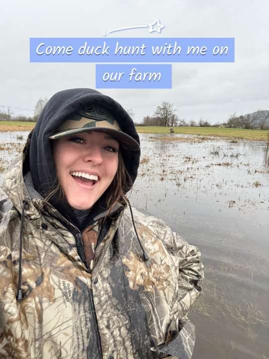 Post 9 by kenziekay_2 on TikTok (video)