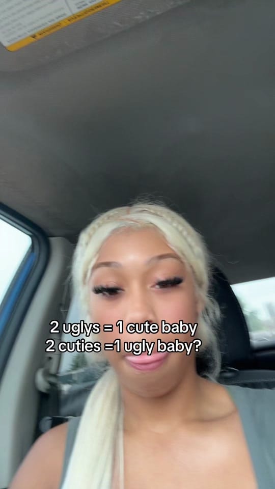Post 9 by Wynter on TikTok (video)