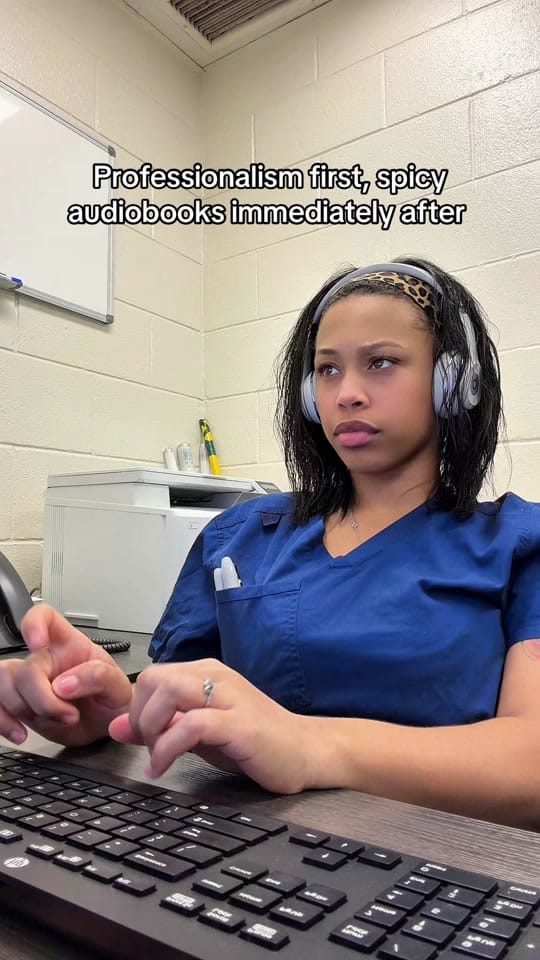 Post 8 by Wynter on TikTok (video)