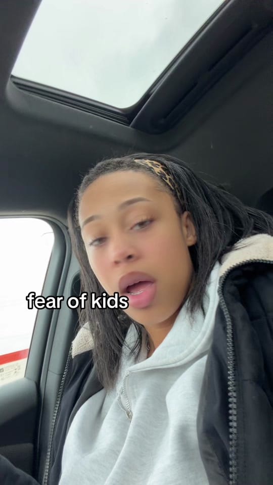 Post 7 by Wynter on TikTok (video)