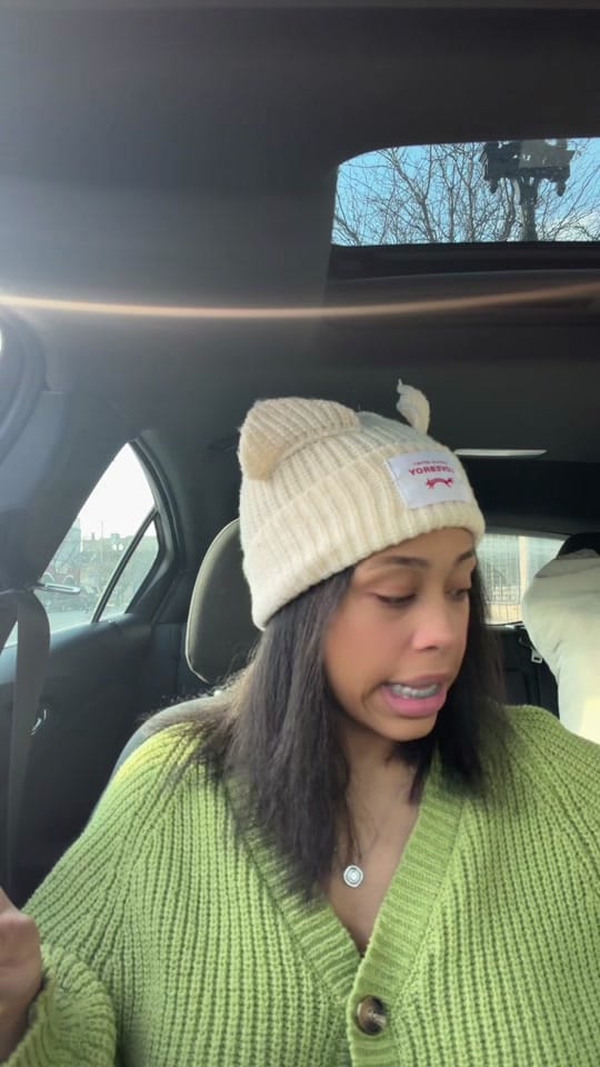 Post 4 by Wynter on TikTok (video)