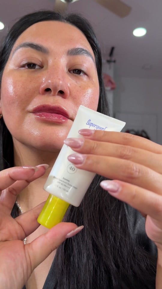 Post 6 by Gracielu on TikTok (video)