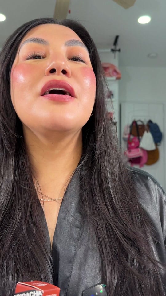 Post 4 by Gracielu on TikTok (video)