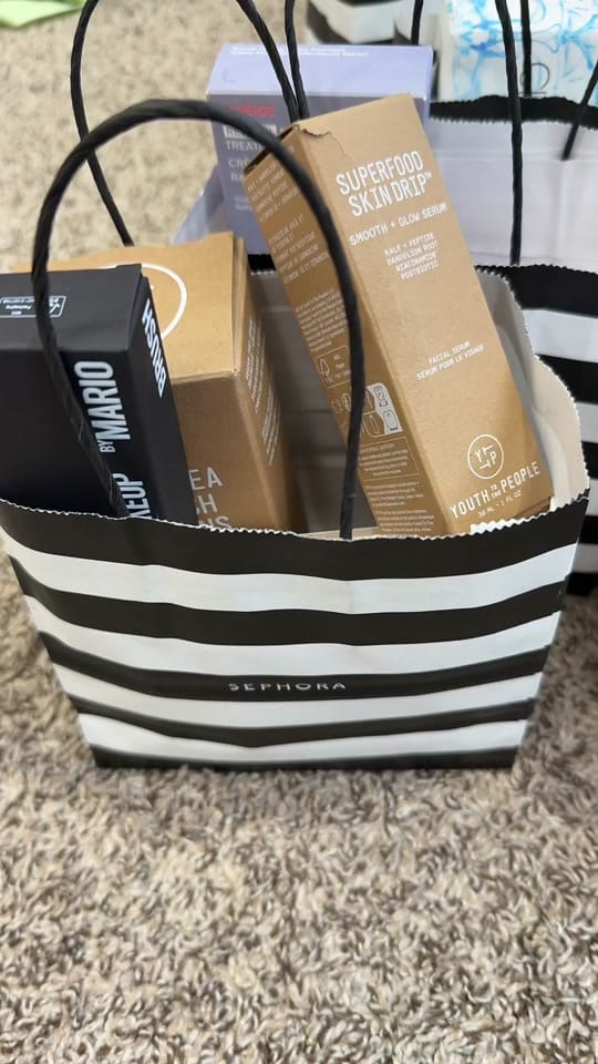 Post 8 by Gracielu on TikTok (video)