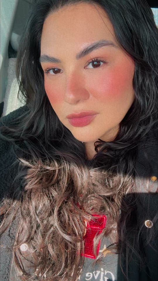 Post 10 by Gracielu on TikTok (video)