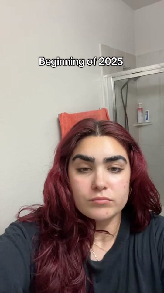 Post 8 by dayimireles on TikTok (video)