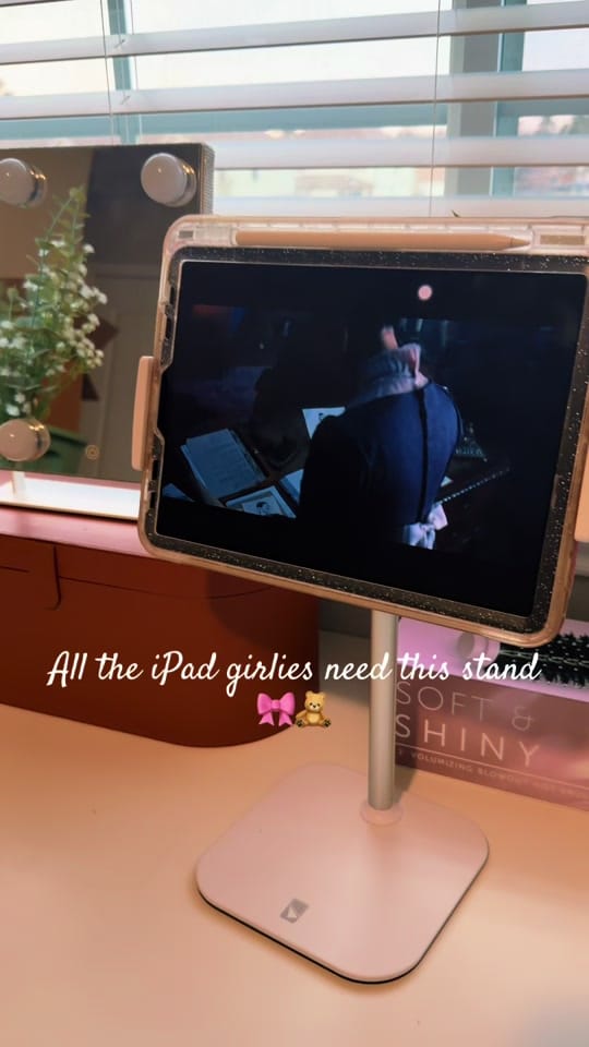 Post 7 by dayimireles on TikTok (video)