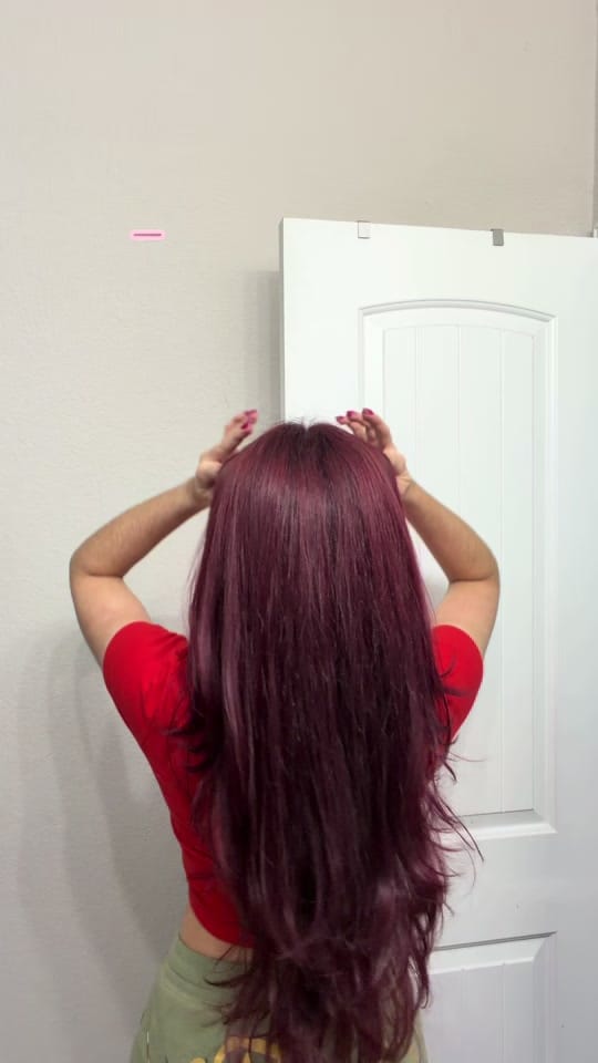 Post 4 by dayimireles on TikTok (video)