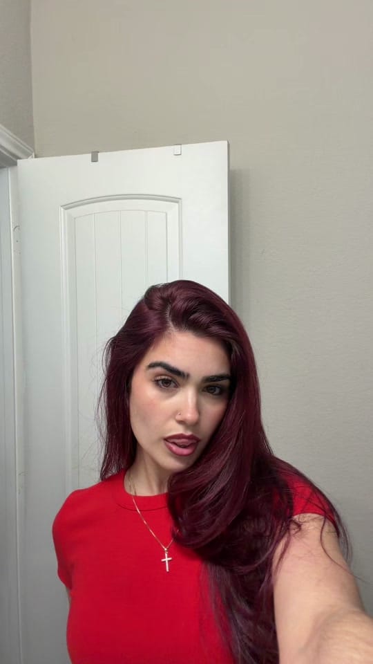 Post 5 by dayimireles on TikTok (video)