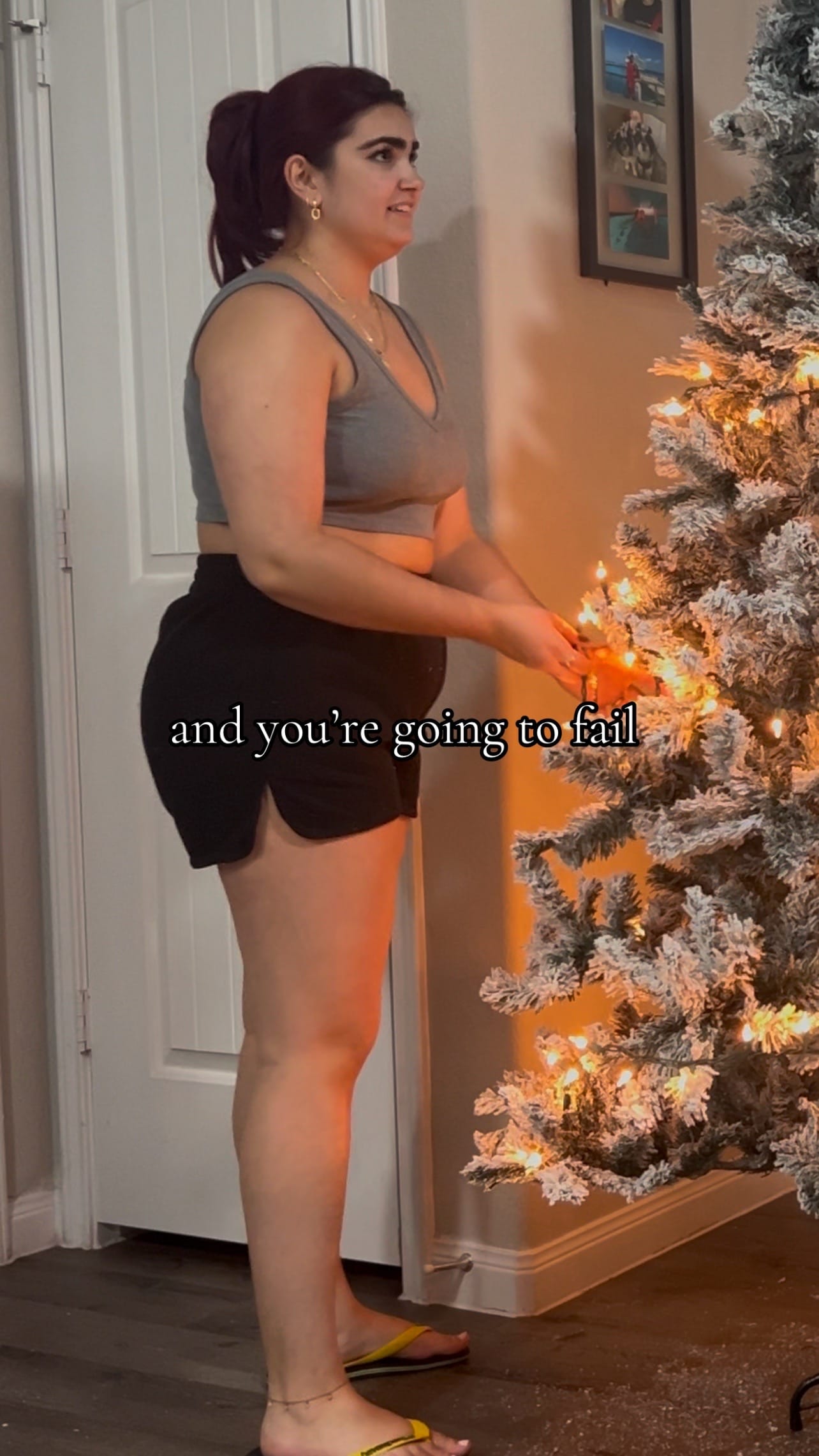 Post 6 by dayimireles on TikTok (video)