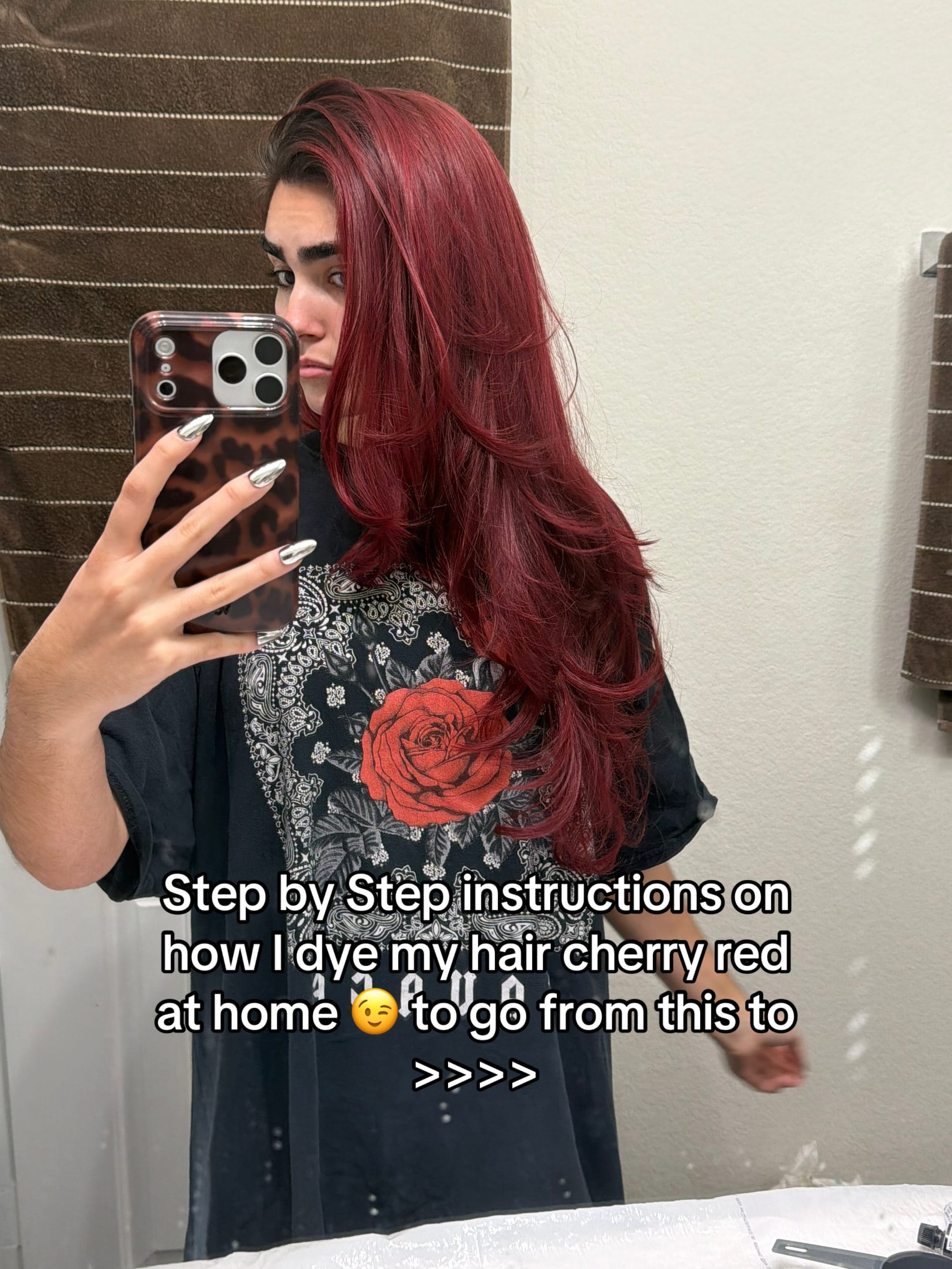 Post 9 by dayimireles on TikTok (video)