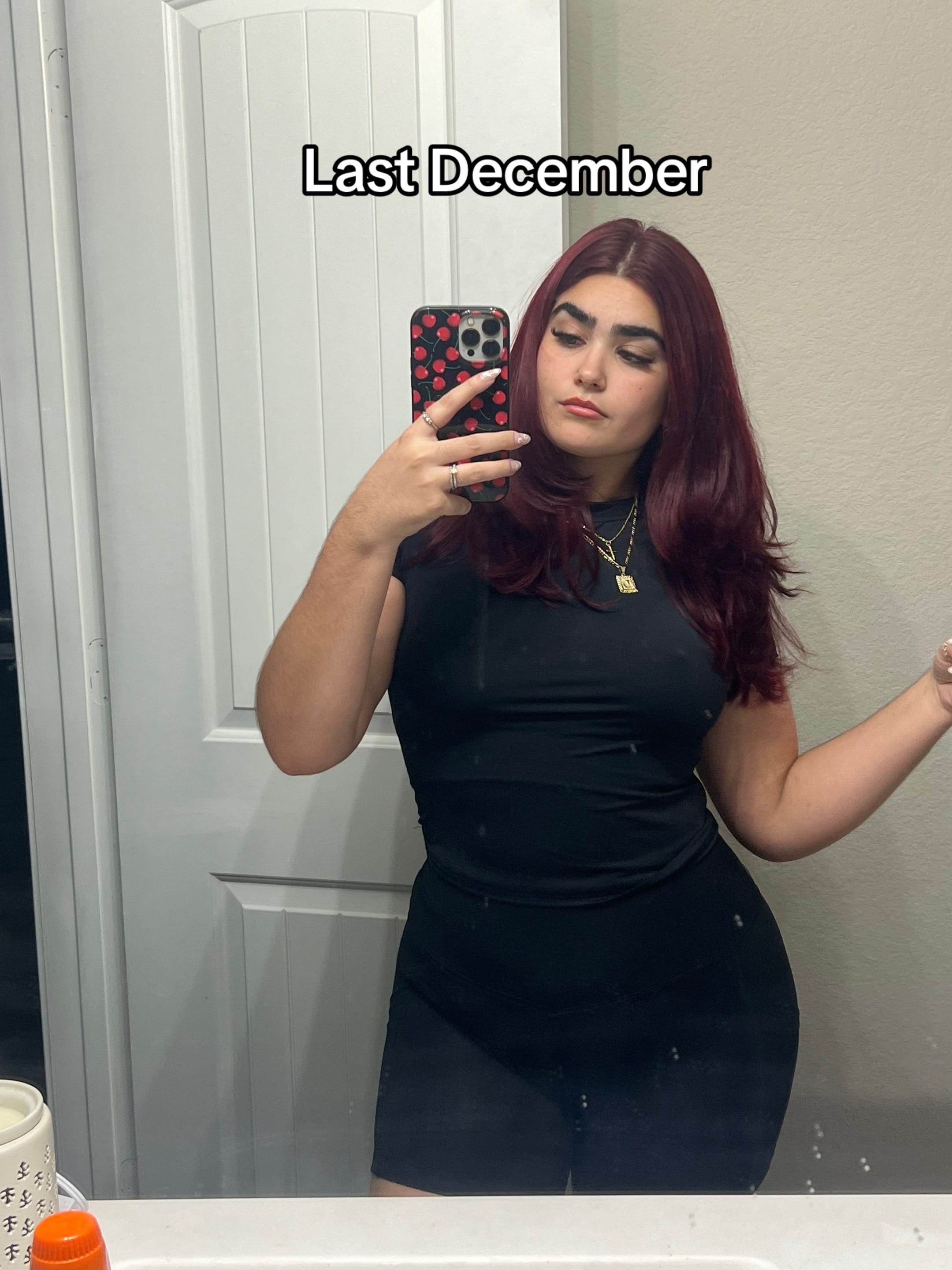 Post 10 by dayimireles on TikTok (video)