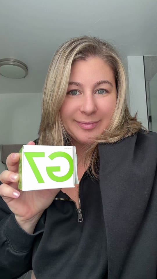 Post 6 by Jillian | Michigan T1D Mom on TikTok (video)
