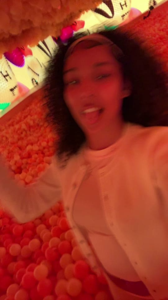 Post 1 by rxchgirl.v on TikTok (video)