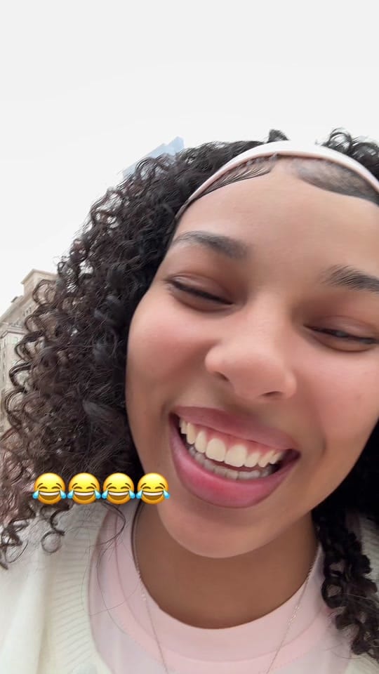 Post 2 by rxchgirl.v on TikTok (video)