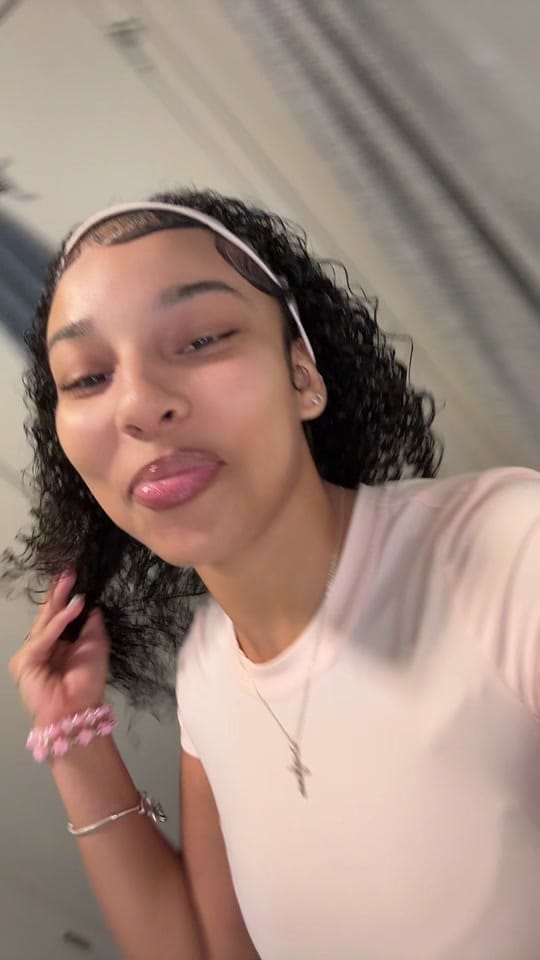 Post 5 by rxchgirl.v on TikTok (video)