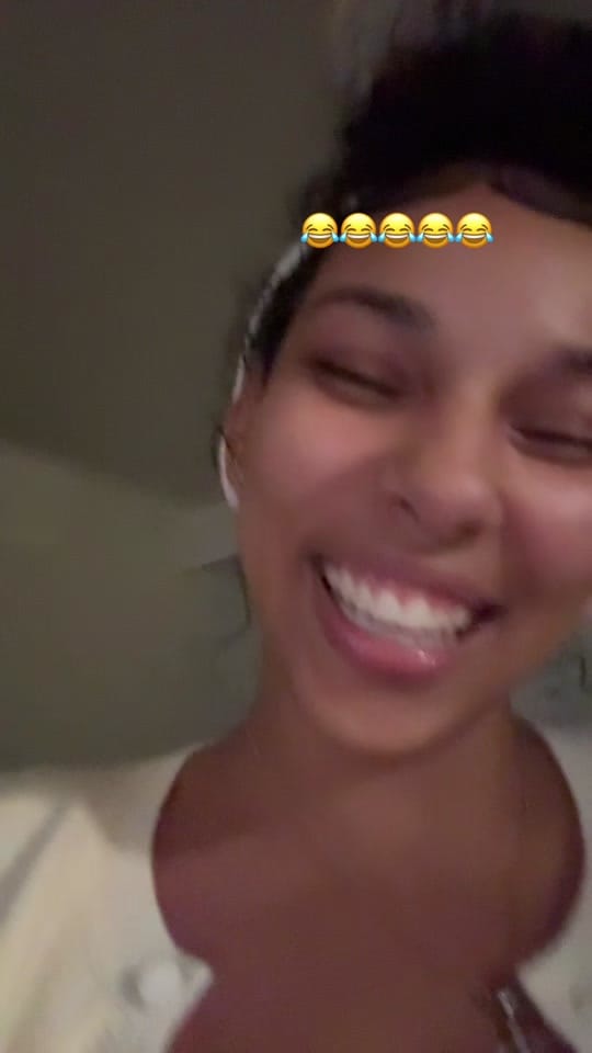 Post 6 by rxchgirl.v on TikTok (video)