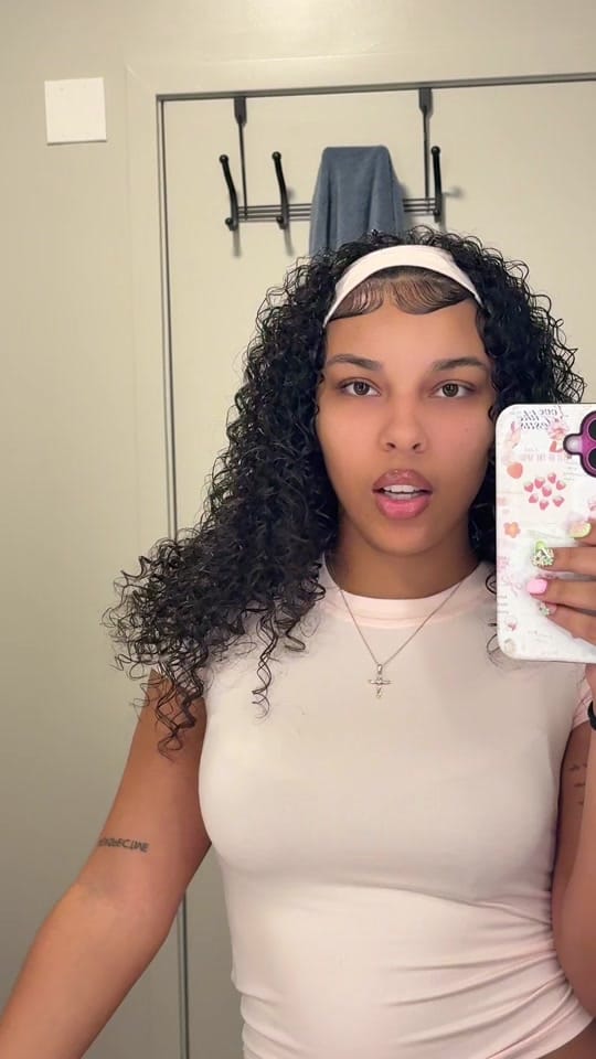 Post 3 by rxchgirl.v on TikTok (video)