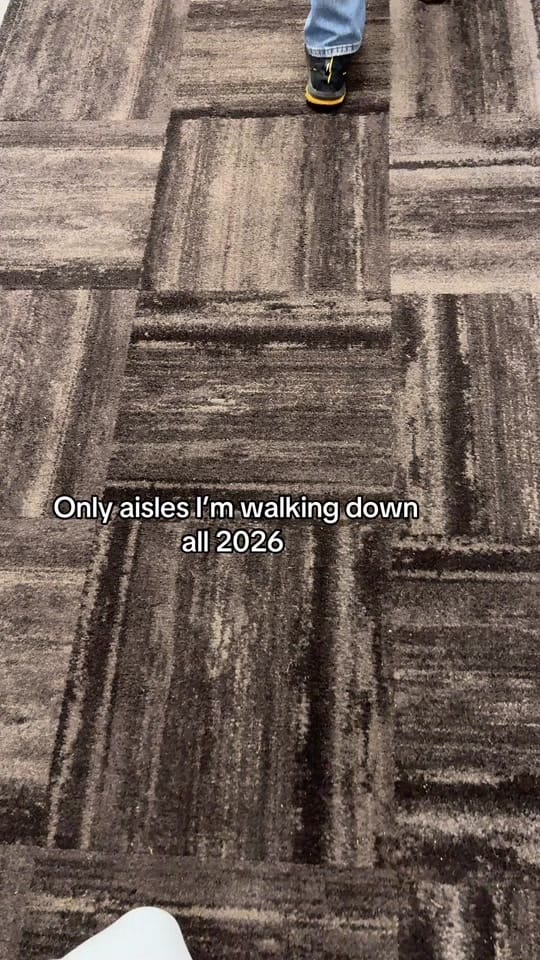 Post 9 by rxchgirl.v on TikTok (video)