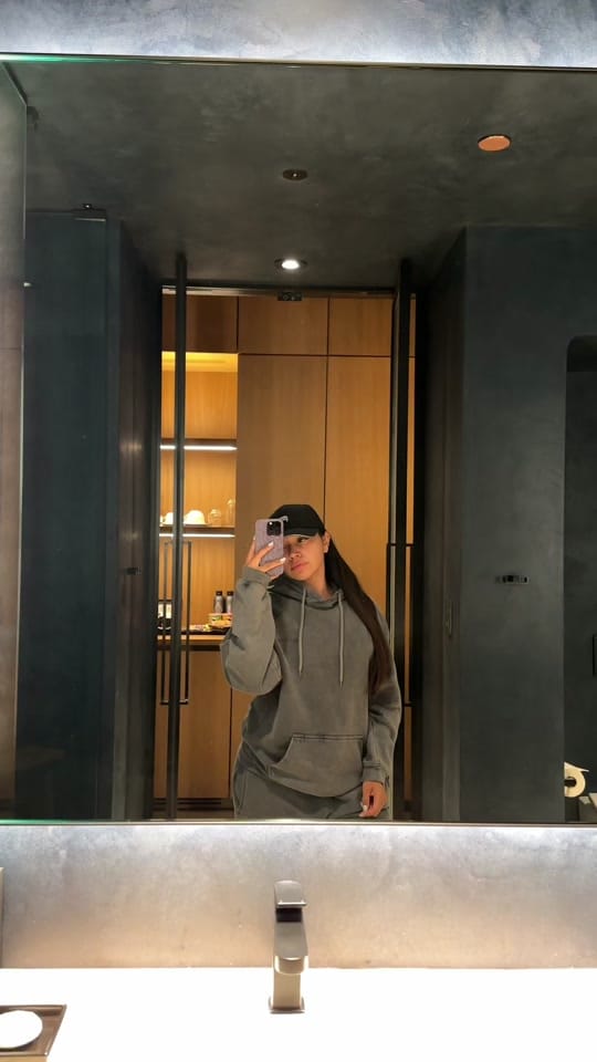 Post 8 by Jocelyn on TikTok (video)