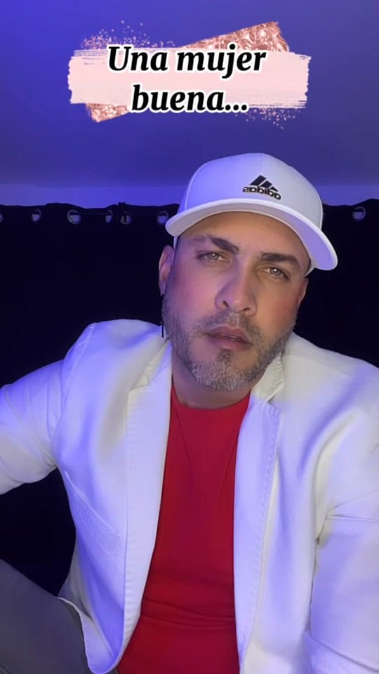 Post 9 by Gio DeLuis Iglesias on TikTok (video)