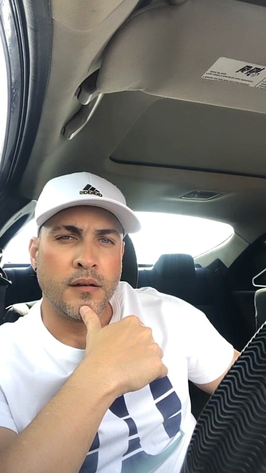 Post 10 by Gio DeLuis Iglesias on TikTok (video)