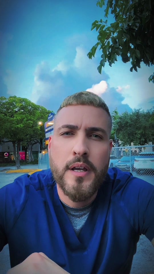 Post 7 by Gio DeLuis Iglesias on TikTok (video)