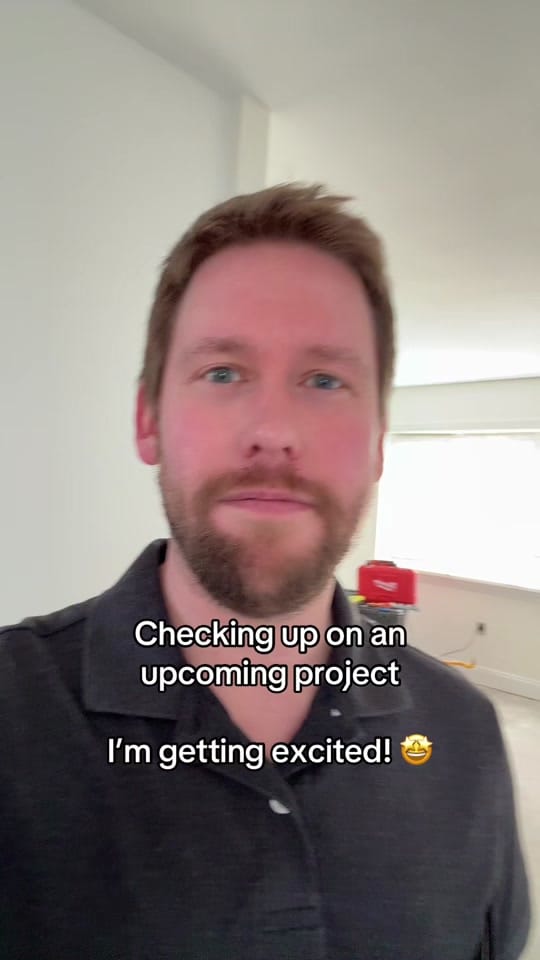 Post 4 by Eric Sasko on TikTok (video)