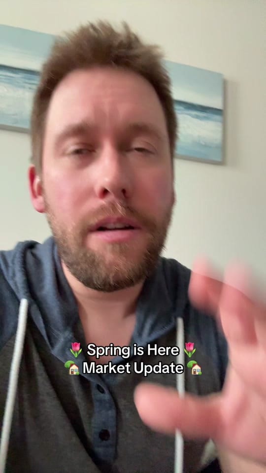 Post 7 by Eric Sasko on TikTok (video)