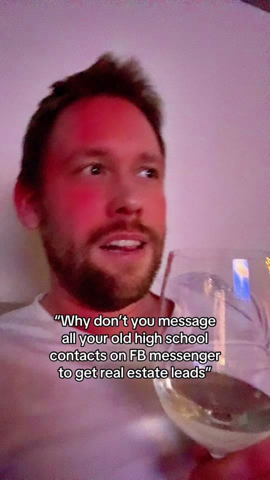 Post 6 by Eric Sasko on TikTok (video)