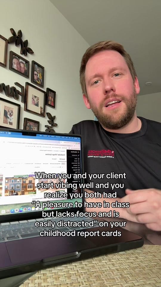 Post 3 by Eric Sasko on TikTok (video)