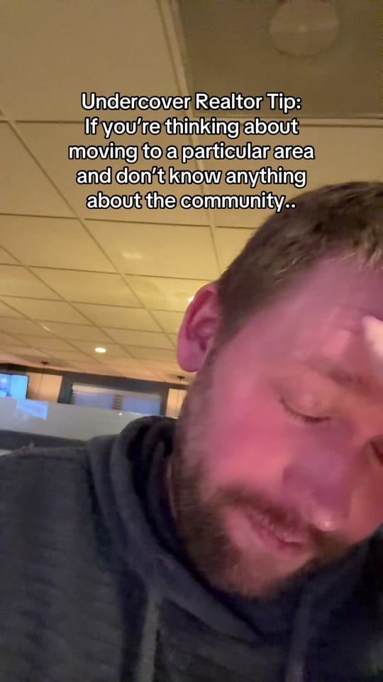 Post 8 by Eric Sasko on TikTok (video)