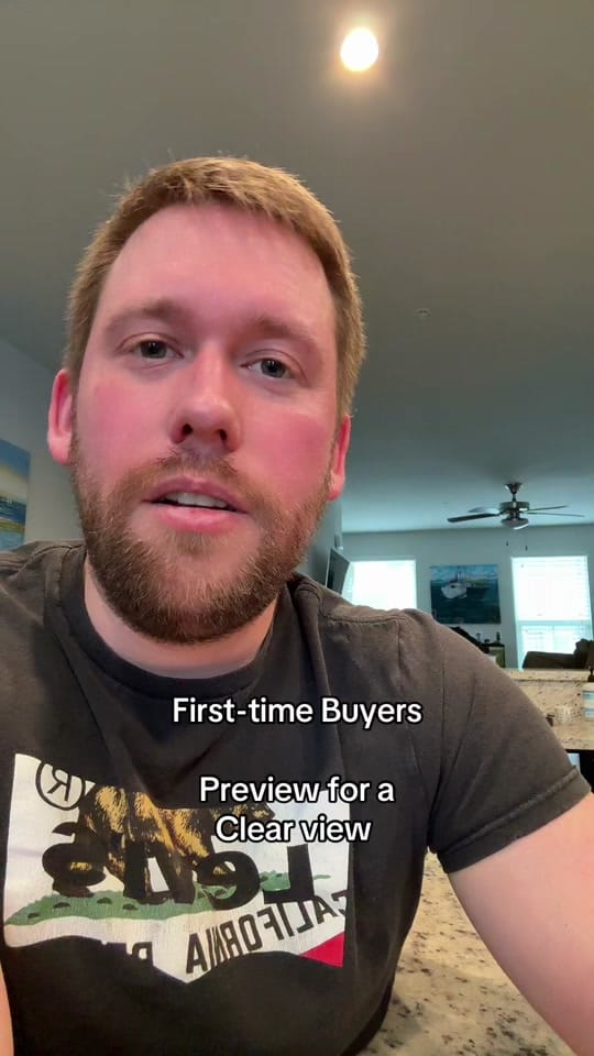 Post 9 by Eric Sasko on TikTok (video)