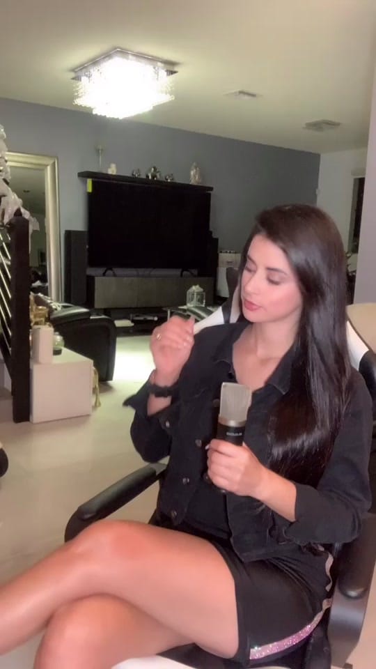 Post 10 by Fabimarquez21 on TikTok (video)