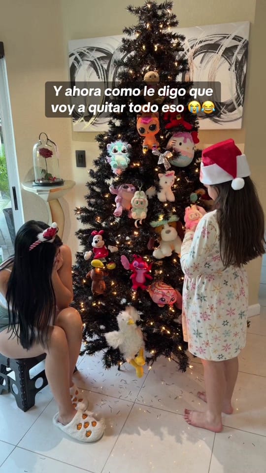 Post 3 by Fabimarquez21 on TikTok (video)