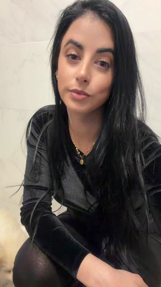 Post 6 by Fabimarquez21 on TikTok (video)