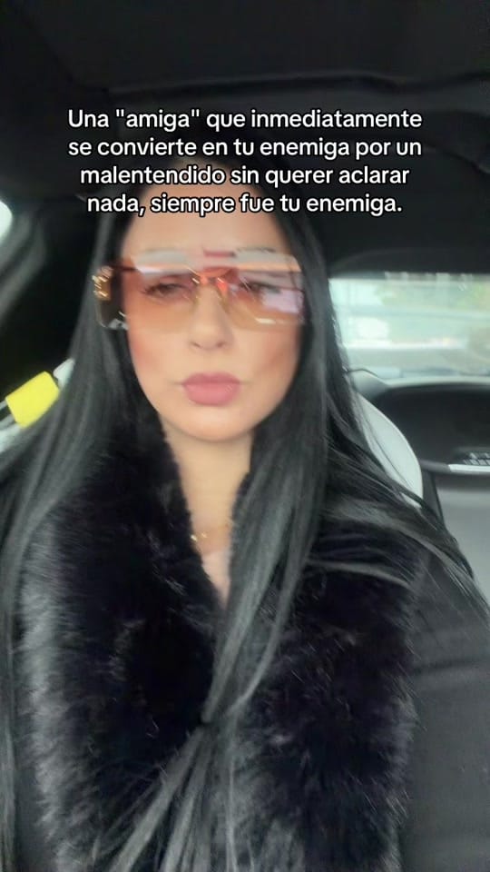 Post 1 by Fabimarquez21 on TikTok (video)