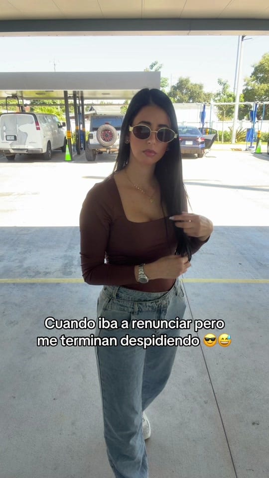 Post 7 by Fabimarquez21 on TikTok (video)