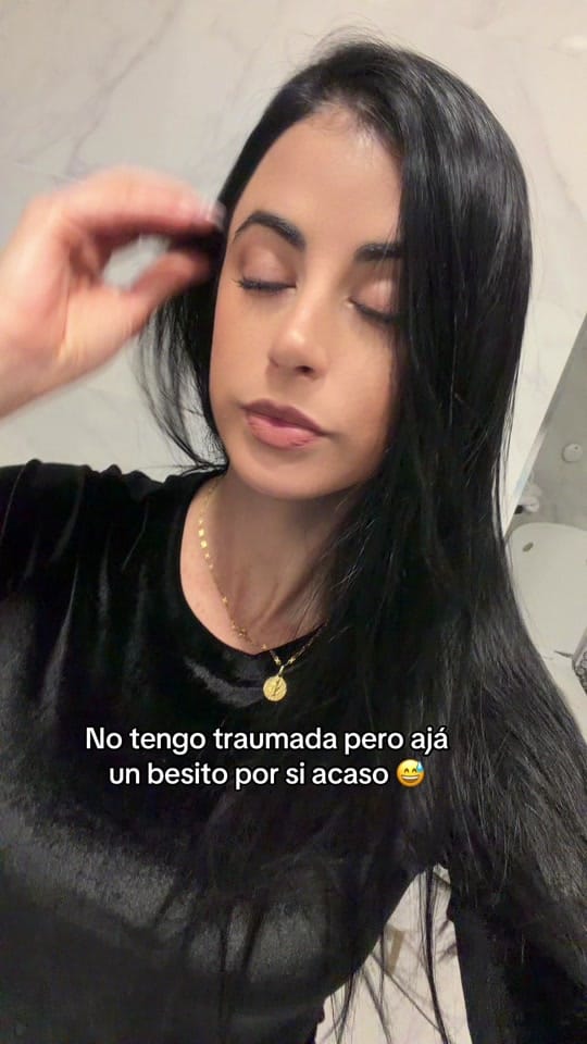 Post 4 by Fabimarquez21 on TikTok (video)