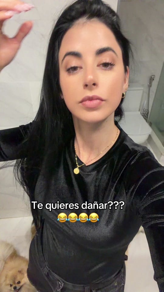 Post 5 by Fabimarquez21 on TikTok (video)