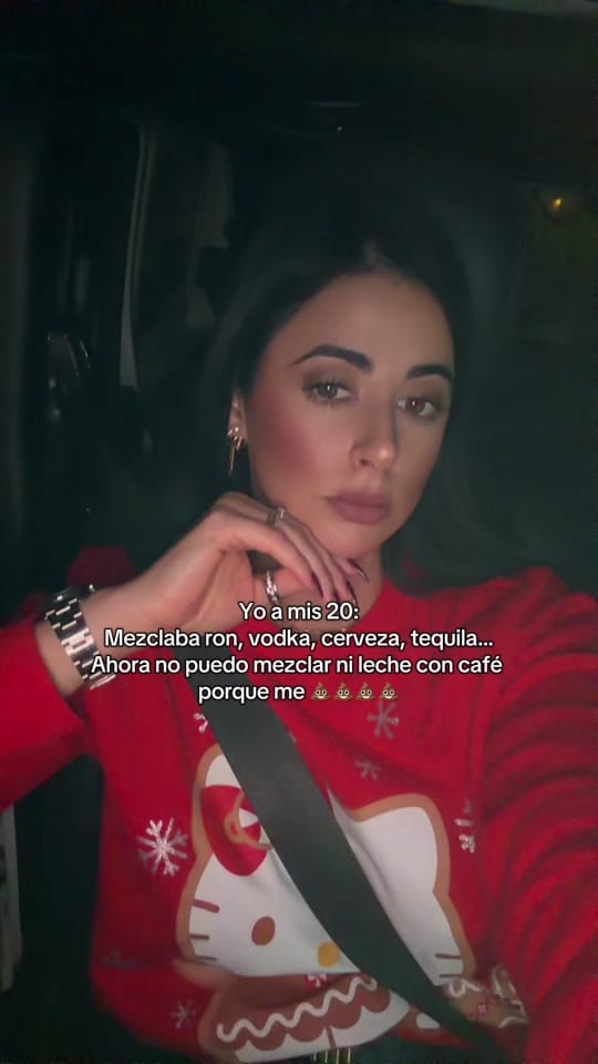 Post 2 by Fabimarquez21 on TikTok (video)
